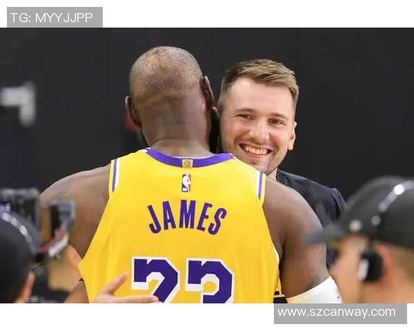 詹姆斯伤停湖人迎战雷霆,亚历山大与东契奇新生代巅峰对决 詹姆斯伤停湖人迎战雷霆,亚历山大与东契奇新生代巅峰对决