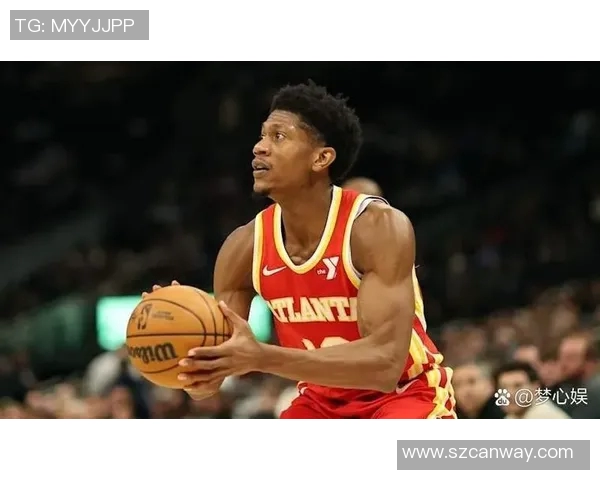 12月19日NBA老鹰对奇才精彩比赛回放全程回顾与精彩瞬间分析 12月19日NBA老鹰对奇才精彩比赛回放全程回顾与精彩瞬间分析