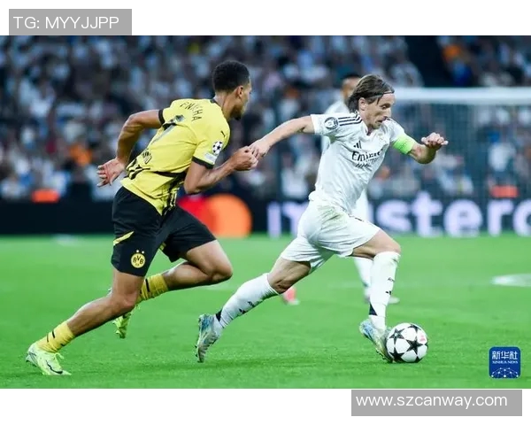 21岁后防新星斯卡尔维尼引发英超4豪门竞逐 价值6000万欧元 21岁后防新星斯卡尔维尼引发英超4豪门竞逐 价值6000万欧元