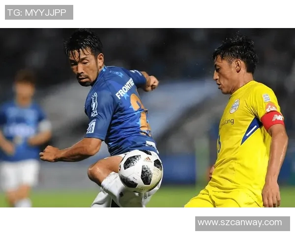 FC琉球迎战山形山神展开激烈对决期待精彩瞬间与精彩进球的碰撞 FC琉球迎战山形山神展开激烈对决期待精彩瞬间与精彩进球的碰撞