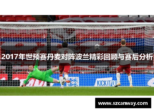 2017年世预赛丹麦对阵波兰精彩回顾与赛后分析