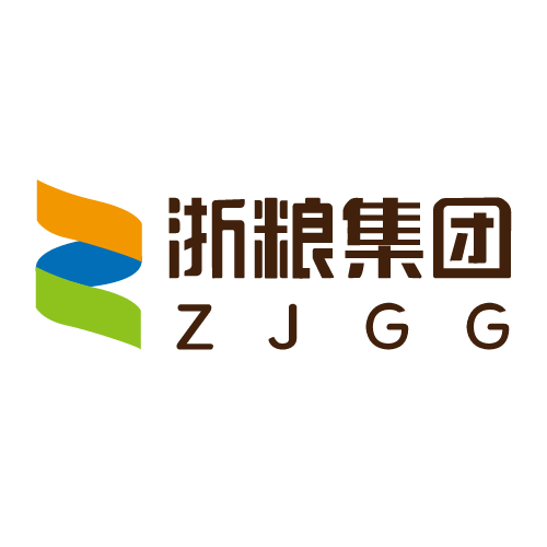 洪文进
